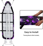 Portable Ironing Board Cover - Image 4