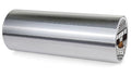 TAPEBEAR Aluminum Foil Tape 12" x 150FT, Heat Reflective Professional Heat by TAPEBEAR
