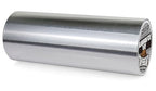 TAPEBEAR Aluminum Foil Tape 12" x 150FT, Heat Reflective Professional Heat by TAPEBEAR