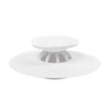 Umbra Flex Drain Stop/Hair Catcher by Umbra