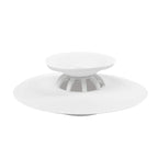 Umbra Flex Drain Stop/Hair Catcher by Umbra
