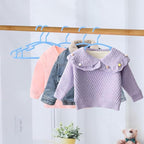 GoodtoU Baby Hangers - Image 5