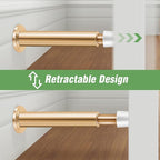 KOLAKO Door Stopper, Spring Door Stops - Image 4