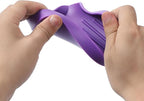 Silicone Bathroom Soap Dishes - Image 9
