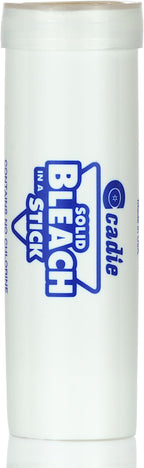 Solid Bleach in a Stick - Image 2