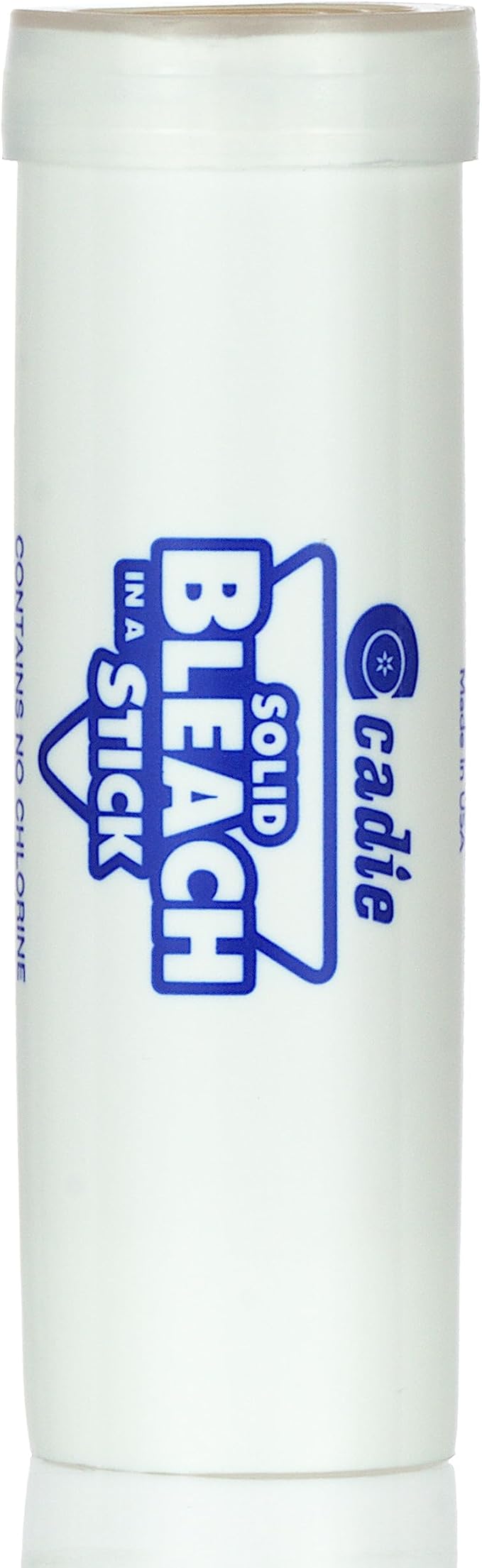 Solid Bleach in a Stick - Image 2