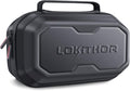 LOKITHOR J-Series Storage Bag EVA Protection Case by LOKITHOR