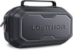 LOKITHOR J-Series Storage Bag EVA Protection Case by LOKITHOR