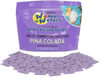 Wonder Wafers 250 Count Unwrapped Automobile Professional Use Air Fresheners by Wonder+Wafers