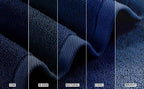 Utopia Towels 4 Pack Premium Bath Towels Set, 27 by 54 Inches, 100% Ring Spun - Image 9