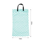wegreeco Reusable Hanging Wet Dry Cloth Diaper Bag - Image 2