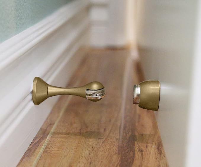 Magnetic Door Stop - Image 2