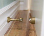 Magnetic Door Stop - Image 2