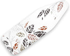 Encasa XO Ironing Board Cover and Pad - Image 4