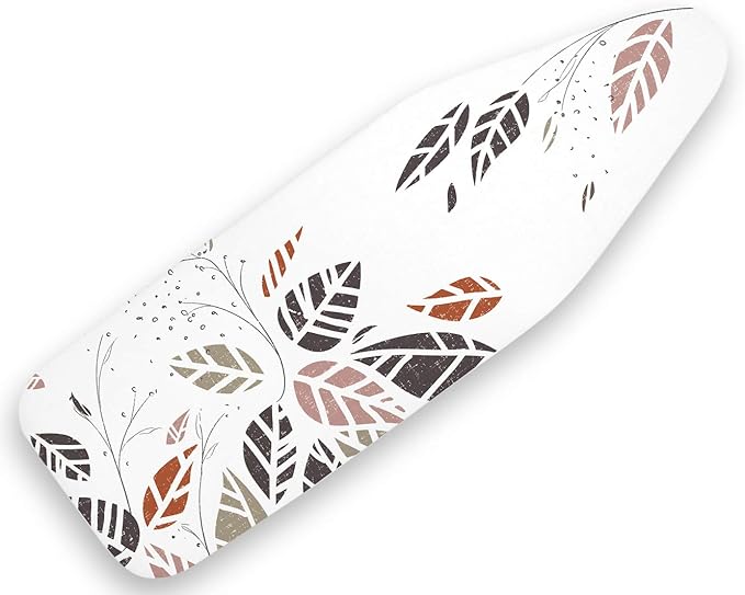 Encasa XO Ironing Board Cover and Pad - Image 4