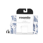 Bumkins Roamio Waterproof Wet Bag - Image 6