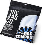 The Rag Company - Image 4