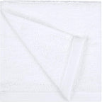 Amazon Basics Fast Drying Cotton Washcloths - Image 7