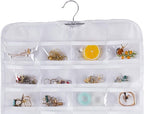 Bloss Hanging Jewelry Organizer - Image 2