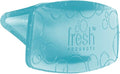 Fresh Products Eco Bowl Clip Air Freshener Versatile Design Toilet Freshener by FreshProducts