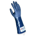 DayMark 14" Cut-Resistant Steam Gloves, Extra-Large by DayMarkSafetySystems