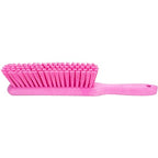 SPARTA Handheld Soft Counter Brush 8 Inch Bristle Span, Countertops, and - Image 2