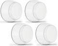 4PCS Door Stopper Wall Protector by Sckeinwg