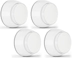 4PCS Door Stopper Wall Protector by Sckeinwg