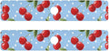 Kitchen Sink Splash Guard 2 PCS 30 Inch Sink Faucet Mat Splash Guard by Eyanle