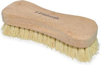 All-Natural Wooden Scrub Brush Set | Eco-Friendly Cleaning Brush Set - Image 5