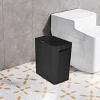 Platic Trash Can - Image 7