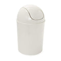 Umbra 1.25 Gallon Mini Waste Can by Umbra