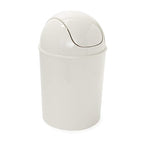 Umbra 1.25 Gallon Mini Waste Can by Umbra