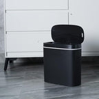 Sooyee 14 litres Automatic Bathroom Trash Can - Image 6