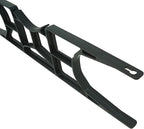 Woods Light Duty Extension Cord Wrap - Image 5
