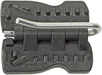The Original Fat Ivan Fold Up Doorstop Wedge - Image 2