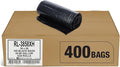 Aluf Plastics 55 Gallon Trash Can Liners by AlufPlastics