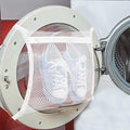 Sneaker Dryering &Washing Machine Bag, Dryer by Jonnick
