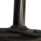 BACKYARD EXPRESSIONS PATIO · HOME · GARDEN 911554 21 Pound Umbrella Base, Bronze - Image 11