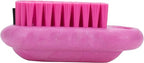 SPARTA Nail Scrub Brush Commercial-Grade, Heavy-Duty Hand and Fingernail Brush - Image 2