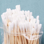 Cotton Swabs - Image 6