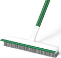 Floor Scrub Brush by QCFOLY