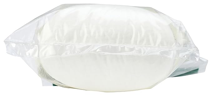 365 by Whole Foods Market, Organic Cotton Ovals, Exfoliating - Image 7