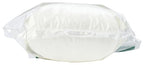 365 by Whole Foods Market, Organic Cotton Ovals, Exfoliating - Image 7