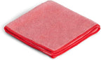 Rubbermaid Microfiber Heavy-Duty Cloth Towels 16 Pack 16"x16" Non-Scratch - Image 3