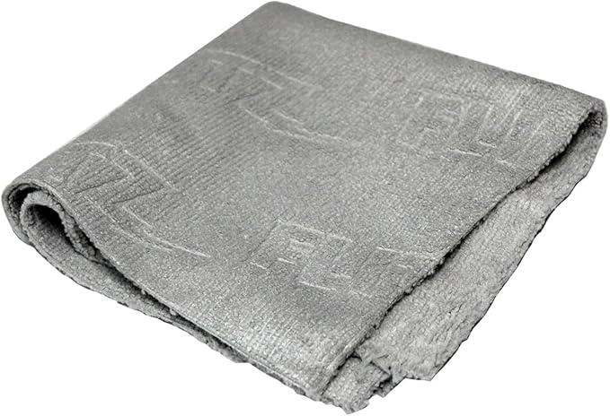 Flitz Tear Away Microfiber Towel Roll - Image 6
