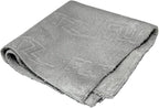 Flitz Tear Away Microfiber Towel Roll - Image 6