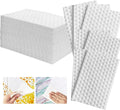 Magic Sponge Eraser Sheets, Hard-to-Reach Places by YeahWhee
