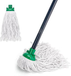 KeFanta Mop for Floor Cleaning by KeFanta