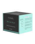 Buttah Skin Disposable Face Towels, Large Towels by buttahbyDorionRenaud